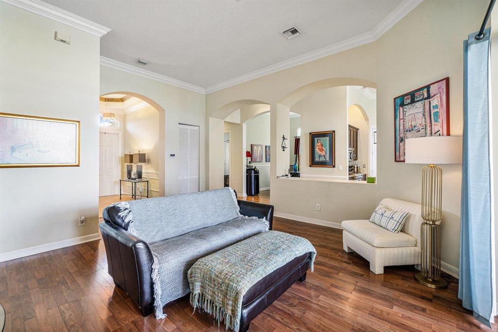 JOURNEYS END 3 - Residential