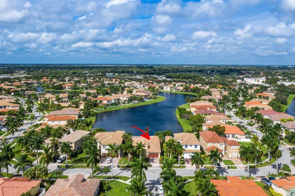 JOURNEYS END 3 - Residential