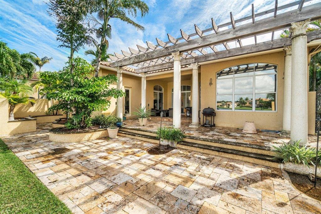 JOURNEYS END 3 - Residential