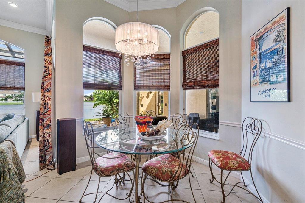 JOURNEYS END 3 - Residential