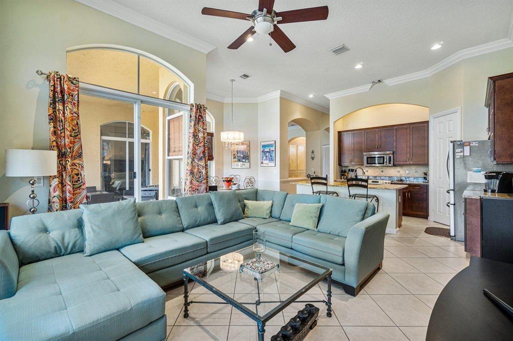 JOURNEYS END 3 - Residential