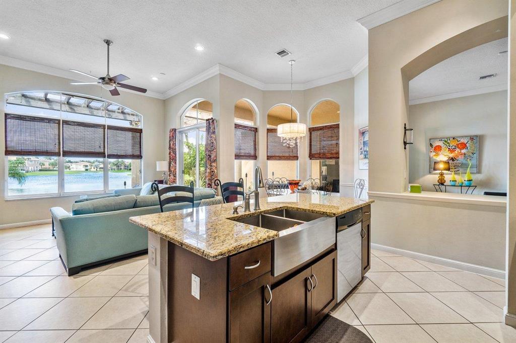 JOURNEYS END 3 - Residential