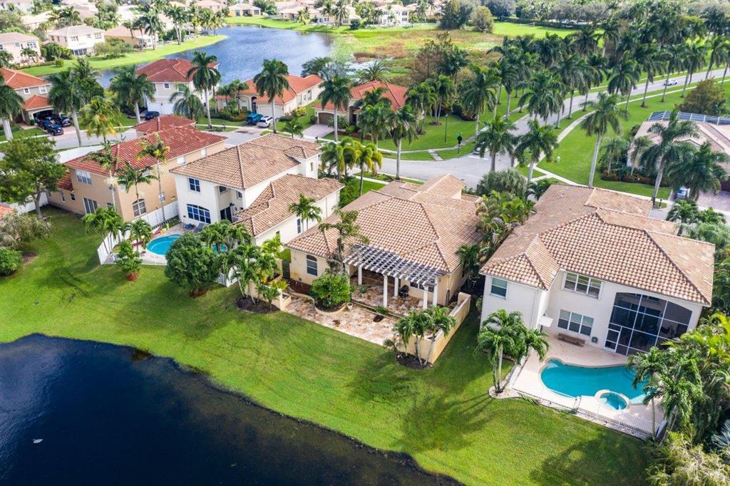 JOURNEYS END 3 - Residential