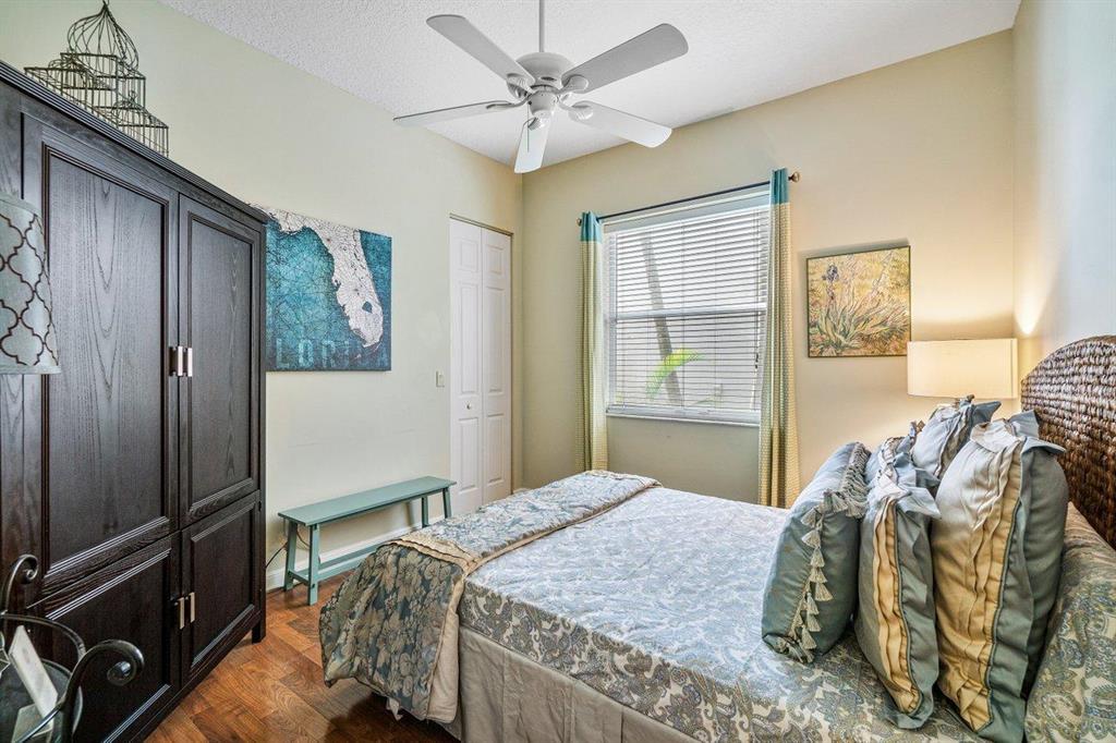 JOURNEYS END 3 - Residential