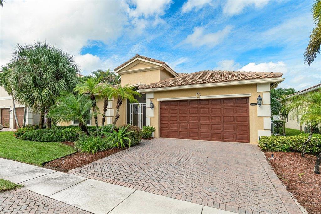 JOURNEYS END 3 - Residential