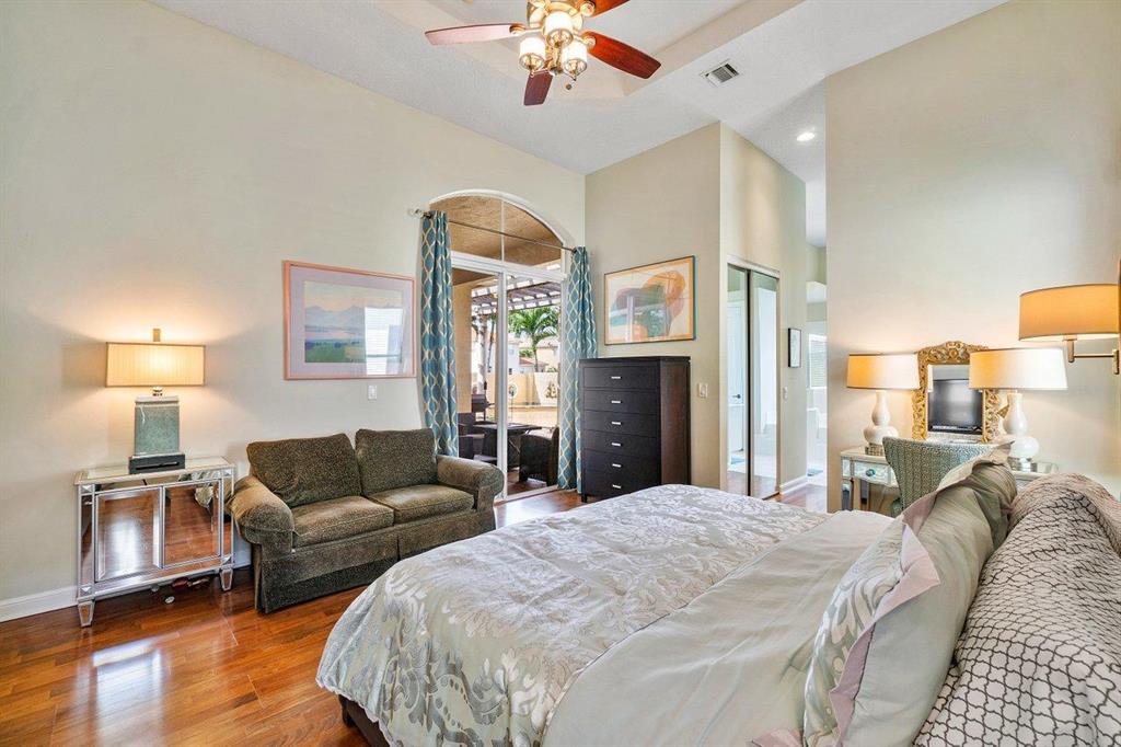 JOURNEYS END 3 - Residential