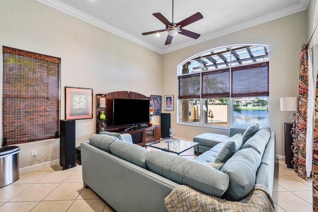 JOURNEYS END 3 - Residential