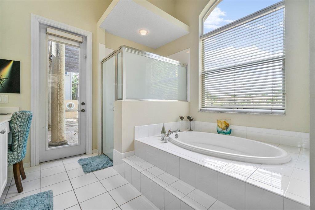 JOURNEYS END 3 - Residential