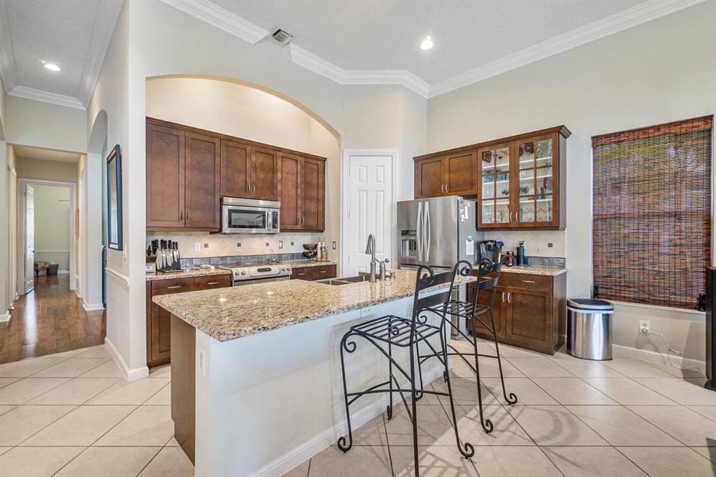 JOURNEYS END 3 - Residential