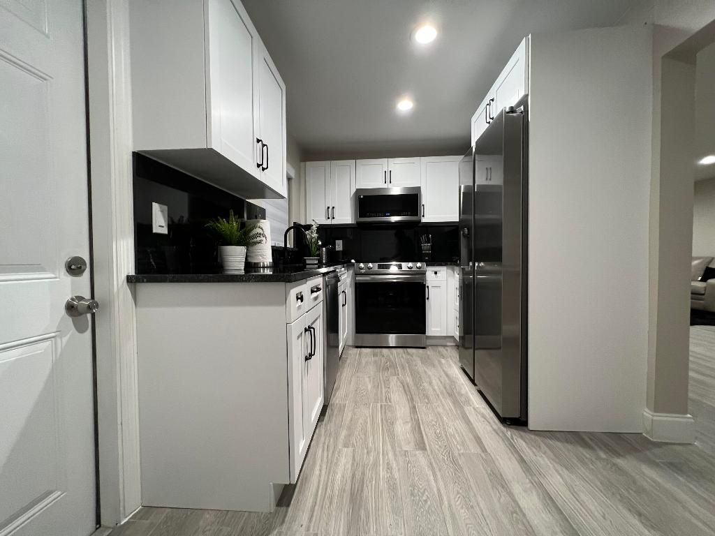 Photo of 601 NW 2nd Street, Delray Beach, FL 33444 (MLS # R11011436)