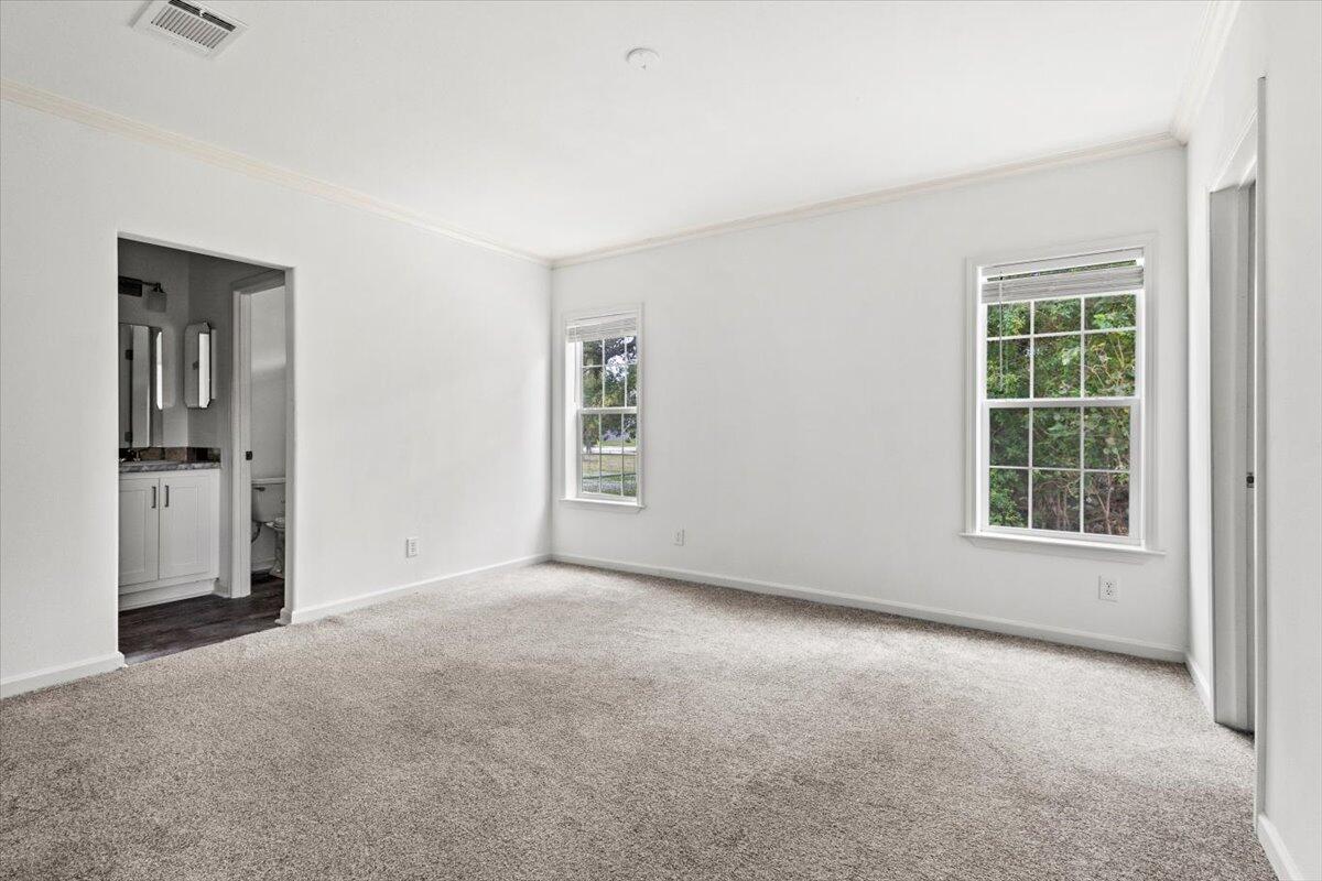 BENJAMIN HOGG'S ADDITION - Residential