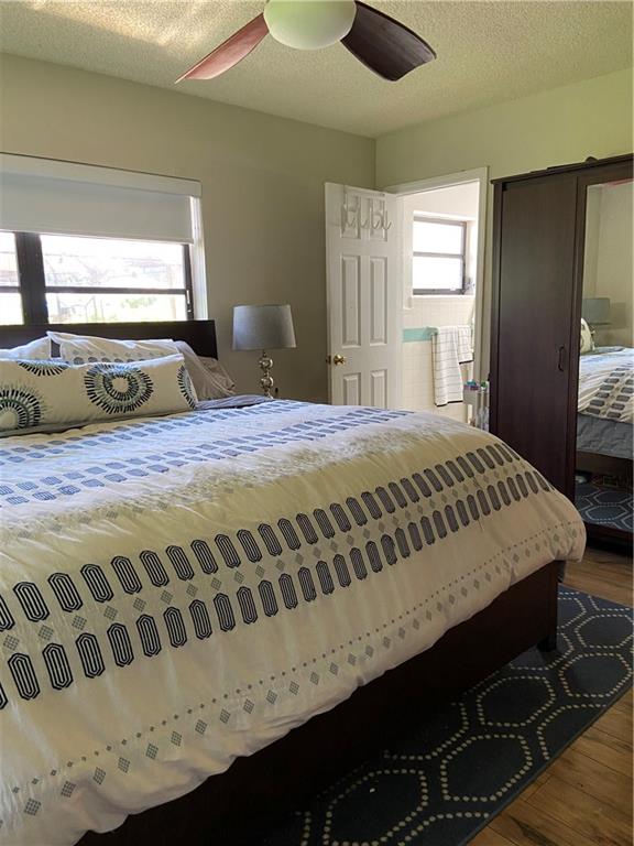 Plantation Park 43-18 B - Residential