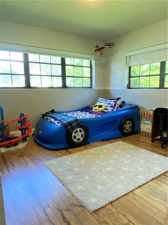 Plantation Park 43-18 B - Residential