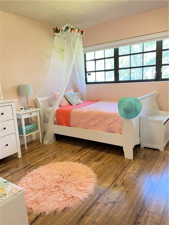 Plantation Park 43-18 B - Residential