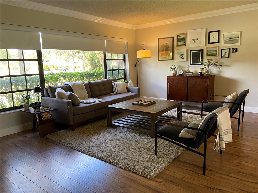 Plantation Park 43-18 B - Residential