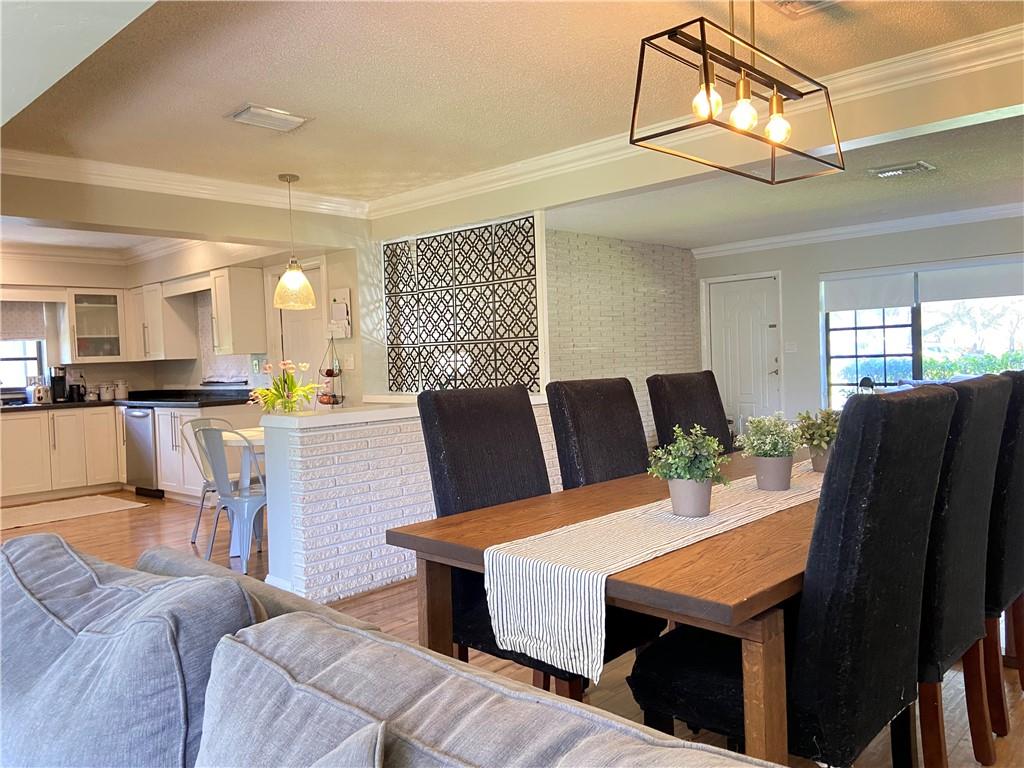 Plantation Park 43-18 B - Residential