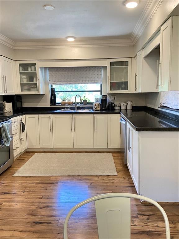 Plantation Park 43-18 B - Residential