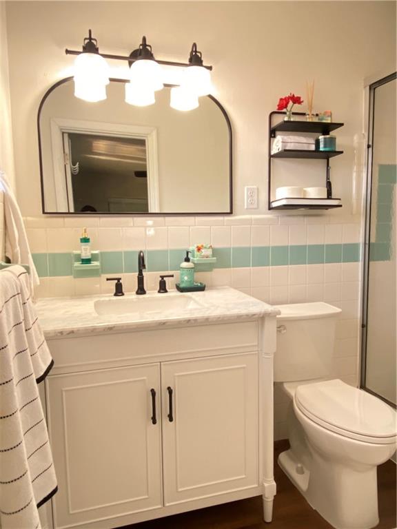 Plantation Park 43-18 B - Residential