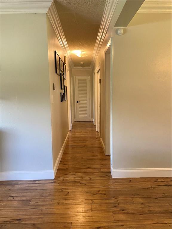 Plantation Park 43-18 B - Residential