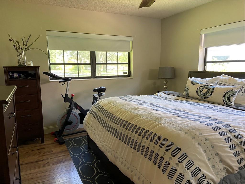 Plantation Park 43-18 B - Residential