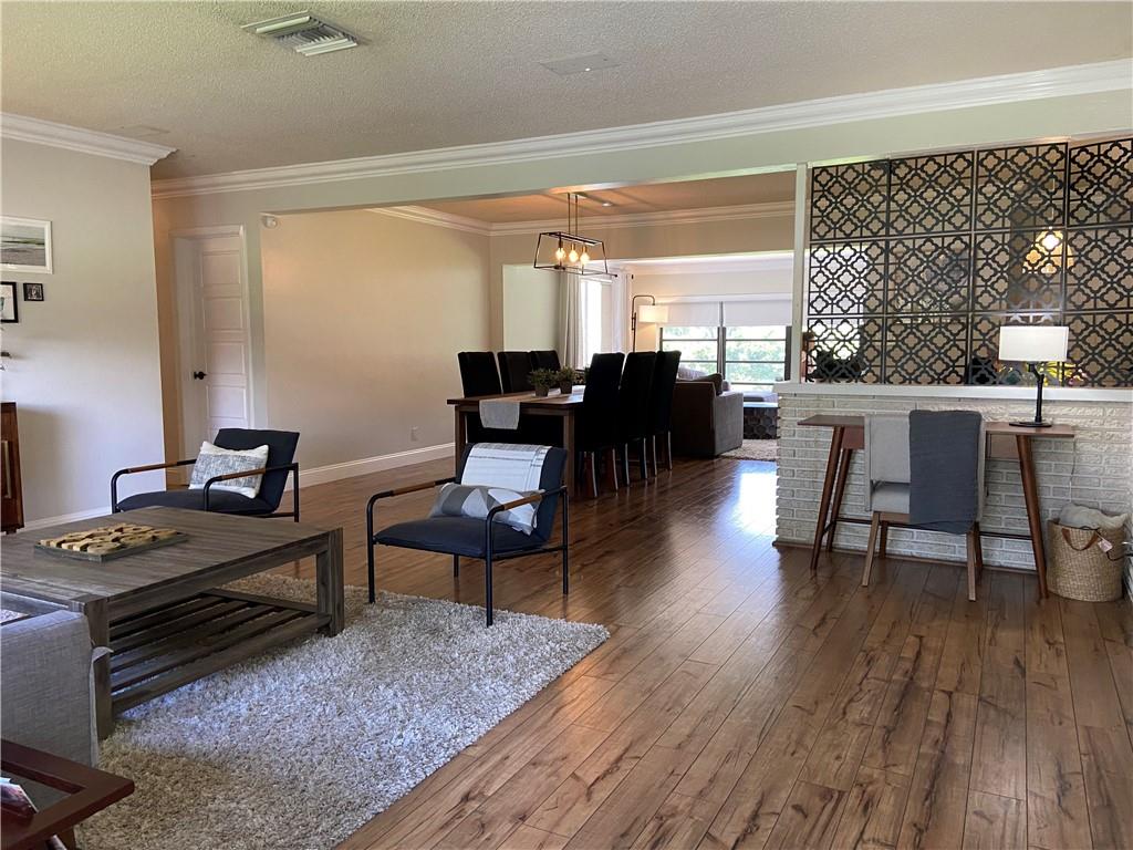 Plantation Park 43-18 B - Residential