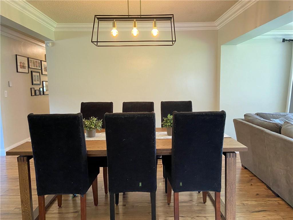 Plantation Park 43-18 B - Residential