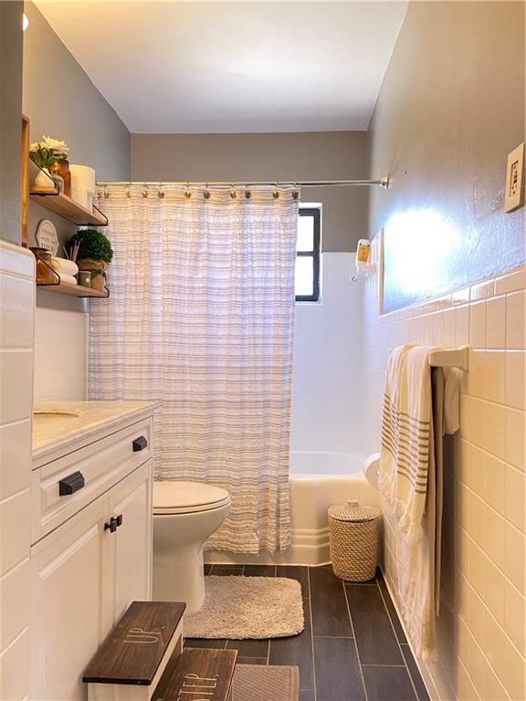 Plantation Park 43-18 B - Residential