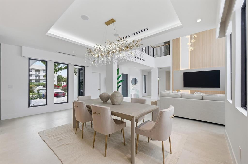 PRESIDENT COUNTRY CLUB 4 - Residential