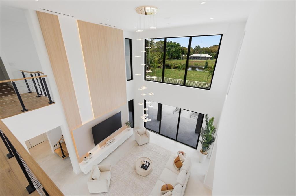 PRESIDENT COUNTRY CLUB 4 - Residential