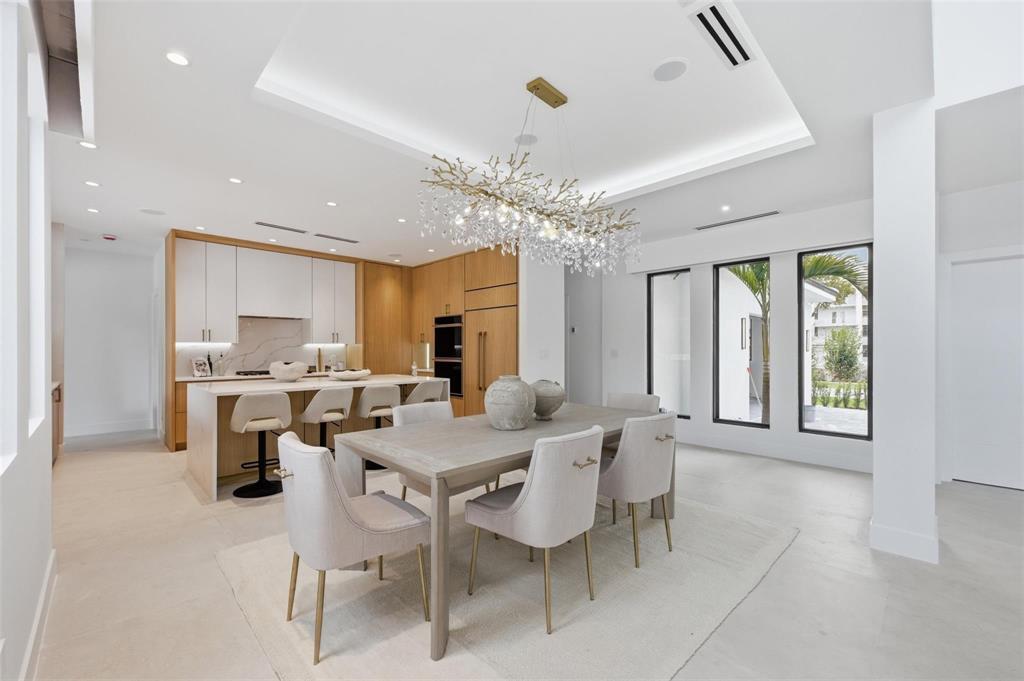 PRESIDENT COUNTRY CLUB 4 - Residential