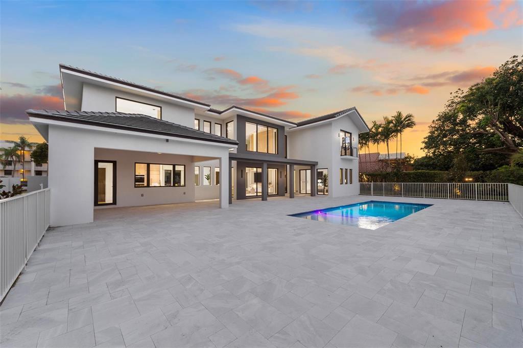 PRESIDENT COUNTRY CLUB 4 - Residential