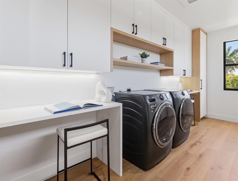 PRESIDENT COUNTRY CLUB 4 - Residential