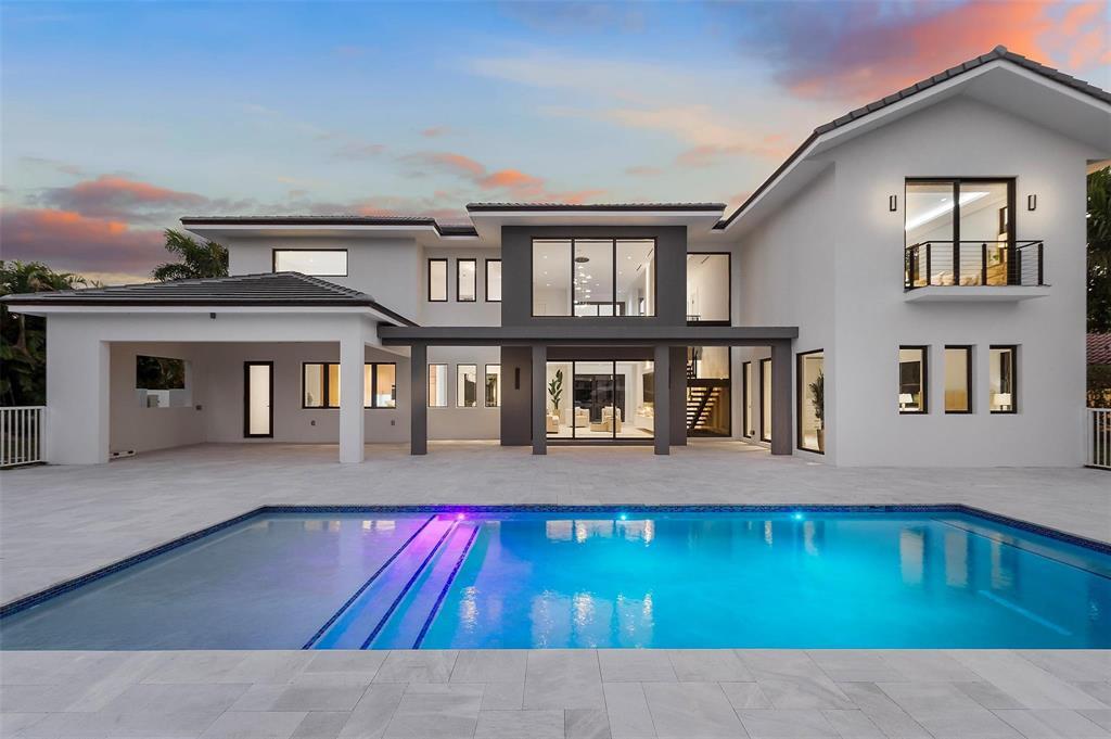 PRESIDENT COUNTRY CLUB 4 - Residential