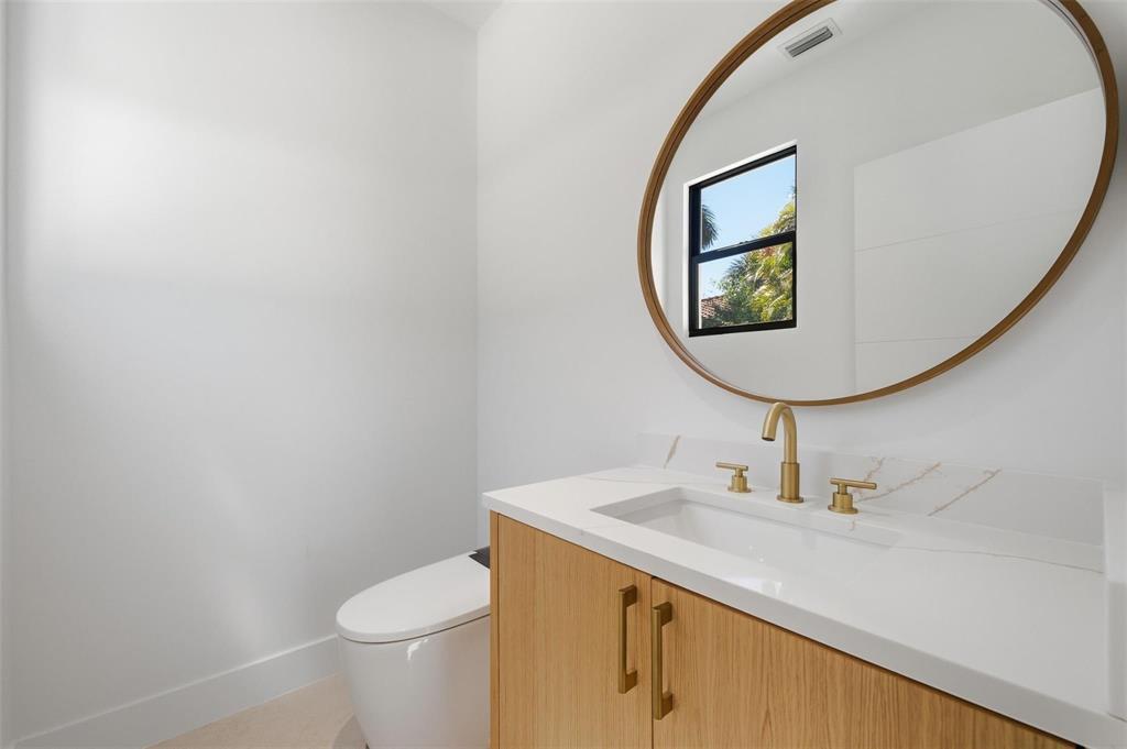 PRESIDENT COUNTRY CLUB 4 - Residential