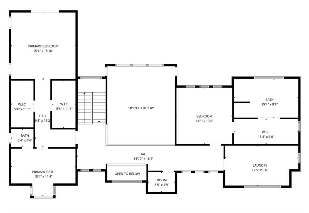 PRESIDENT COUNTRY CLUB 4 - Residential