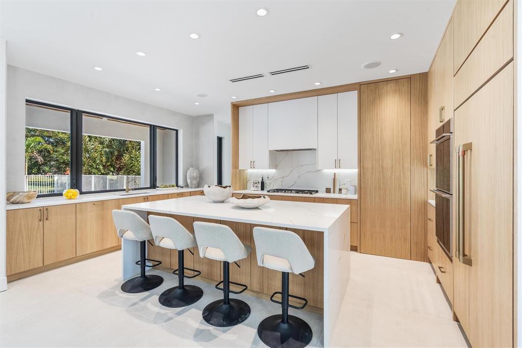 PRESIDENT COUNTRY CLUB 4 - Residential