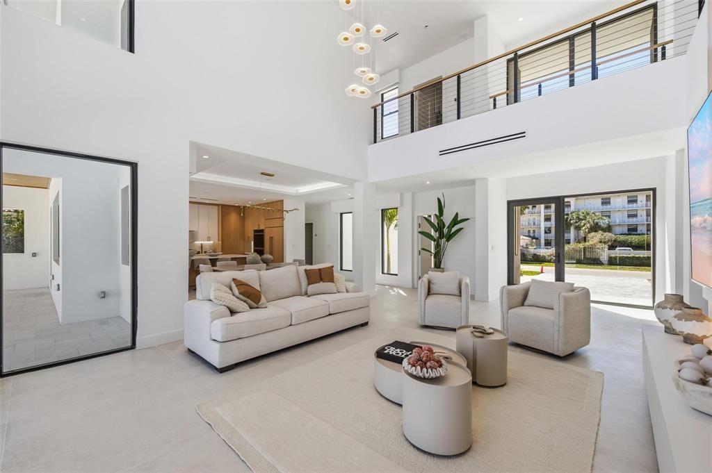 PRESIDENT COUNTRY CLUB 4 - Residential