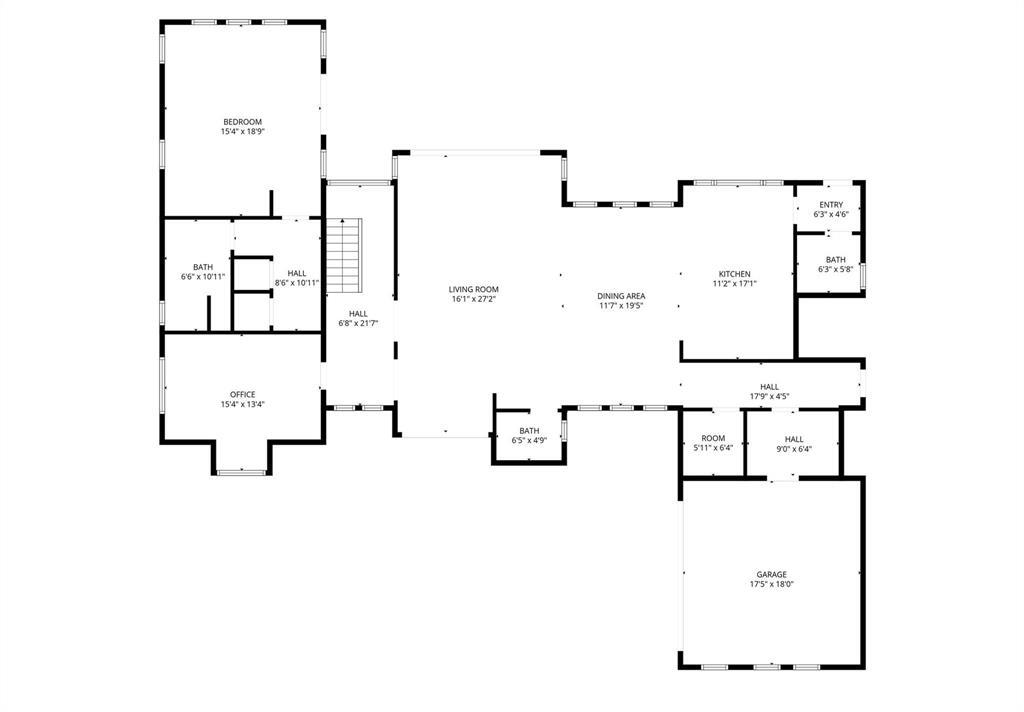 PRESIDENT COUNTRY CLUB 4 - Residential