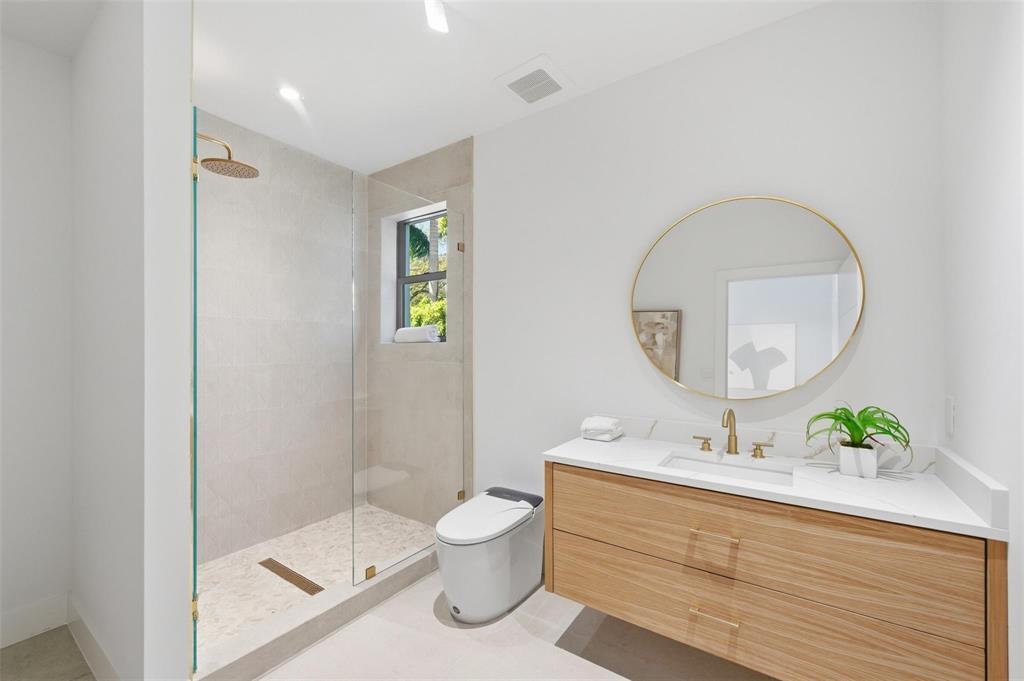 PRESIDENT COUNTRY CLUB 4 - Residential