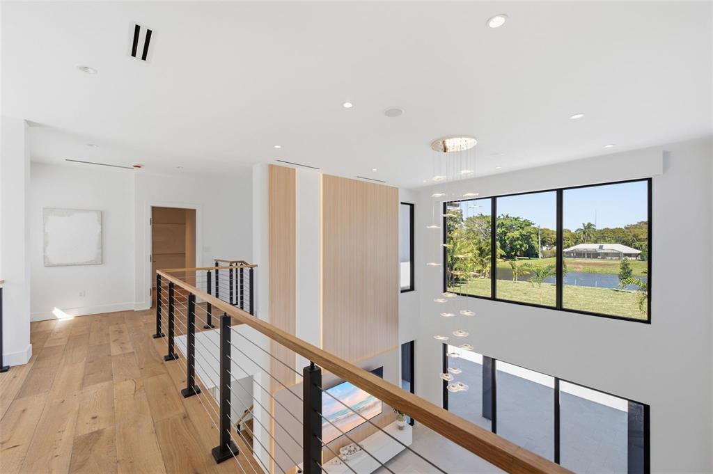 PRESIDENT COUNTRY CLUB 4 - Residential