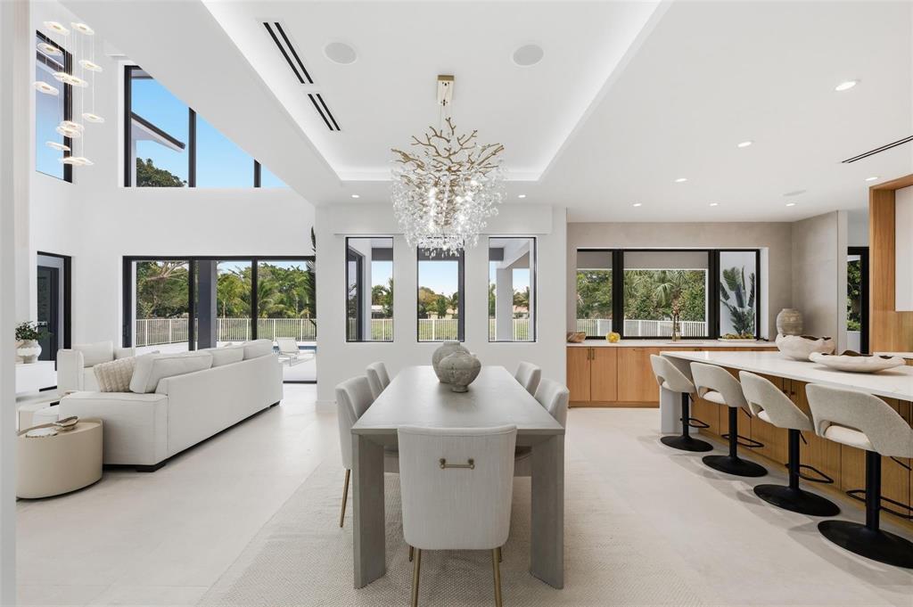 PRESIDENT COUNTRY CLUB 4 - Residential