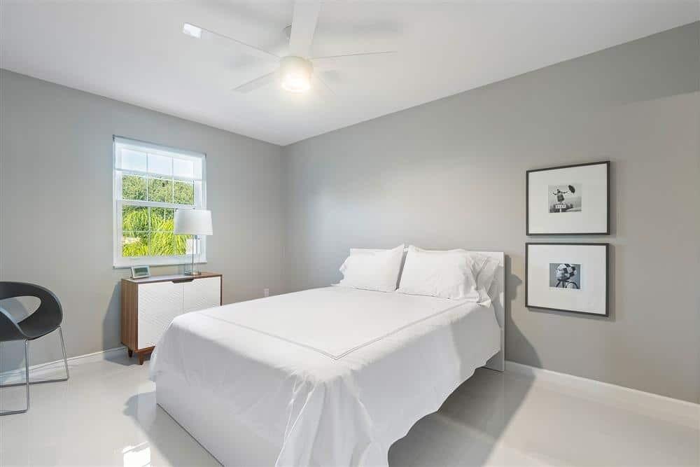 WATERSIDE VILLAGE OF PALM BEACH CONDO - Residential Lease