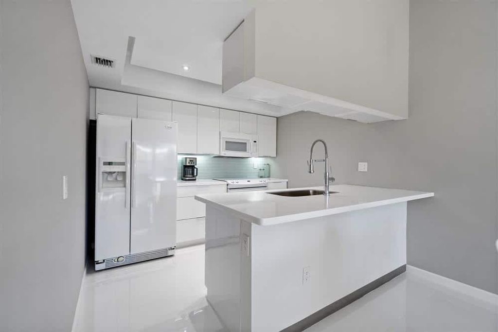 Photo of 119 Waterside Drive, Hypoluxo, FL 33462 (MLS # R11162587)