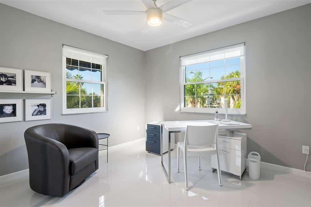 WATERSIDE VILLAGE OF PALM BEACH CONDO - Residential Lease