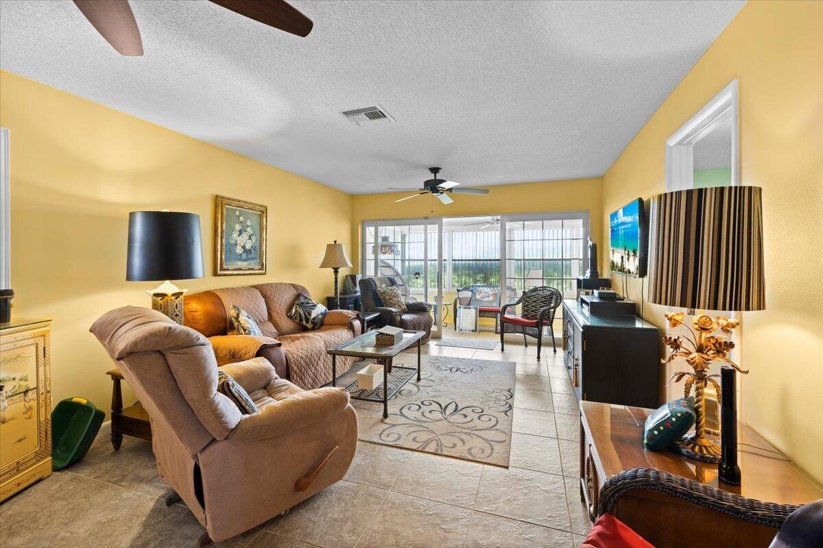 122 Mockingbird Lane