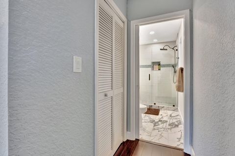 Tiny photo for 6131 NW 30th Avenue, Boca Raton, FL 33496 (MLS # R11073583)