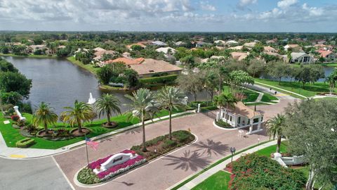 Tiny photo for 6131 NW 30th Avenue, Boca Raton, FL 33496 (MLS # R11073583)