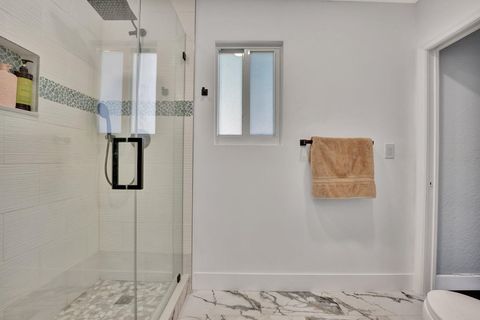 Tiny photo for 6131 NW 30th Avenue, Boca Raton, FL 33496 (MLS # R11073583)