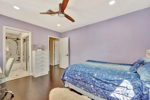 Tiny photo for 6131 NW 30th Avenue, Boca Raton, FL 33496 (MLS # R11073583)