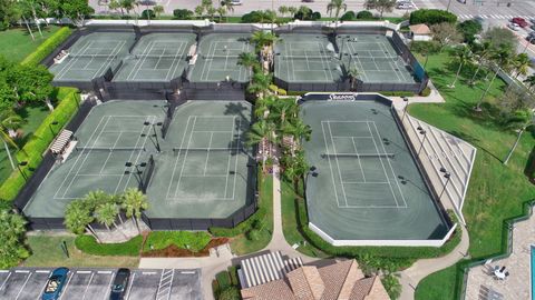 Tiny photo for 6131 NW 30th Avenue, Boca Raton, FL 33496 (MLS # R11073583)